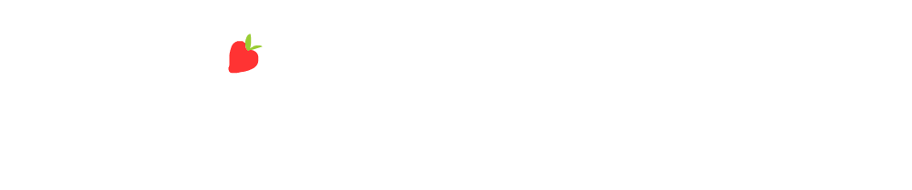 Giulia Frontoni’s Art
